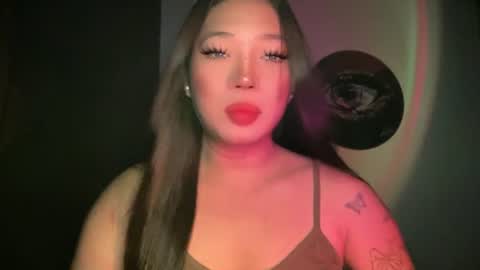 KEANA online show from 06/20/26, 01:19