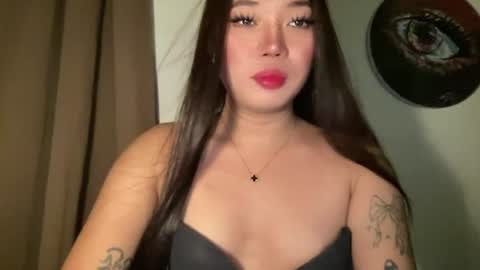 KEANA online show from 07/24/26, 02:31