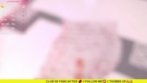 Snapshot of makena_gh chatting on 12/23/24, 06:44 makena online show from 12/23/24, 06:44