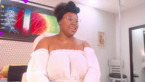 Snapshot of makena_gh chatting on 12/30/24, 03:47 makena online show from 12/30/24, 03:47