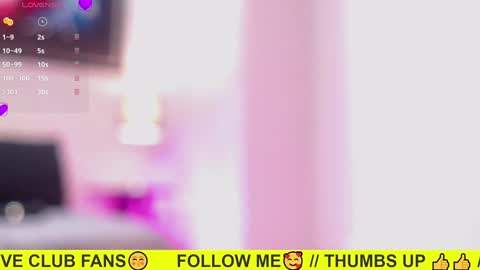 Snapshot of makena_gh chatting on 01/04/25, 06:30 makena online show from 01/04/25, 06:30