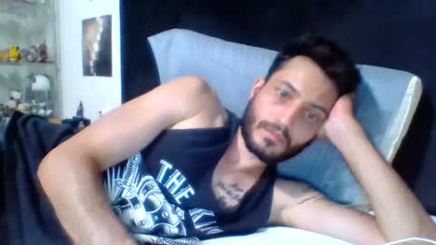 makeshertap online show from 08/02/26, 07:29