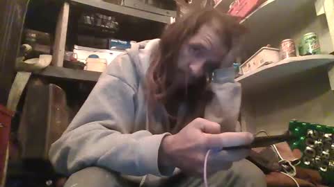 Snapshot of makethat chatting on 12/03/24, 03:55 Makethatgypsy online show from 12/03/24, 03:55