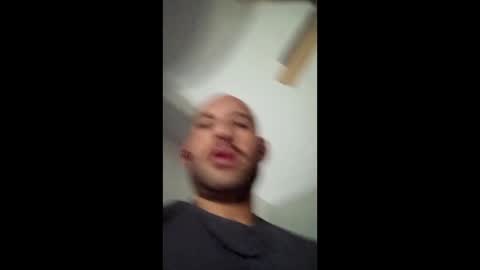 makeunumb88 online show from 02/23/26, 07:06