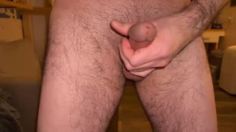 makeupsex1130 online show from 05/17/26, 07:28