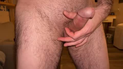 makeupsex1130 online show from 05/18/26, 08:31