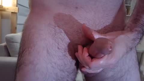 makeupsex1130 online show from 06/30/26, 10:27