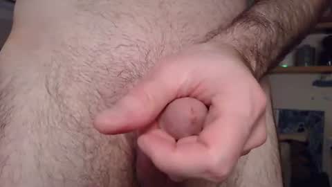 makeupsex1130 online show from 07/14/26, 08:08