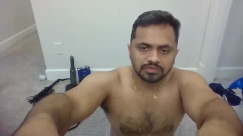 Rakesh Slave online show from 11/14/25, 05:33