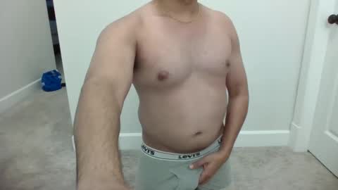 Rakesh Slave online show from 12/01/25, 11:32