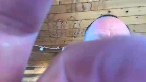 makeyousquirt1969 online show from 10/28/25, 06:43