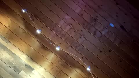 makeyousquirt1969 online show from 10/29/25, 06:48