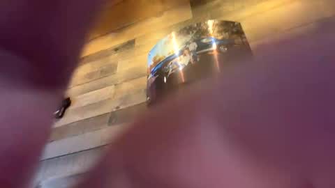 makeyousquirt1969 online show from 11/01/25, 07:16