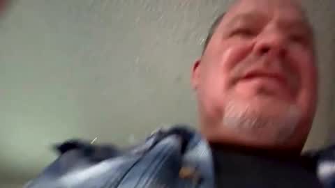 makeyousquirt1969 online show from 11/29/25, 07:55