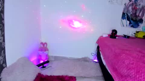 Maki Sins online show from 02/13/26, 11:56
