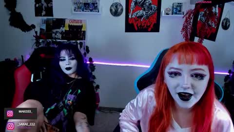 ...  ... online show from 10/03/25, 11:29