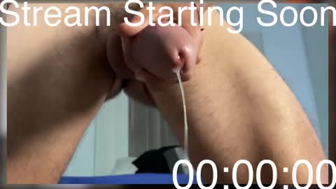 Snapshot of makingmoans chatting on 11/14/25, 03:44 Mack Makingmoans Twitter online show from 11/14/25, 03:44