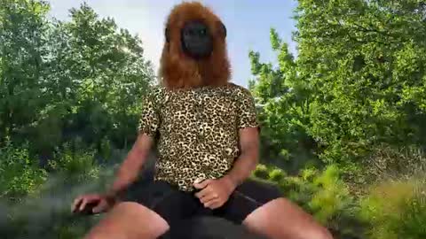 Mack  Makingmoans Twitter online show from 06/14/26, 04:03