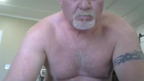 makinit0808 online show from 05/20/26, 04:35