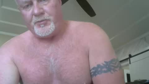 makinit0808 online show from 05/22/26, 08:25