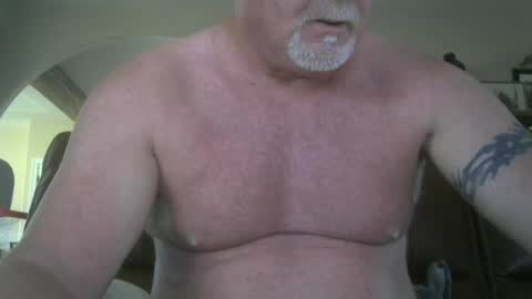 makinit0808 online show from 06/12/26, 02:38