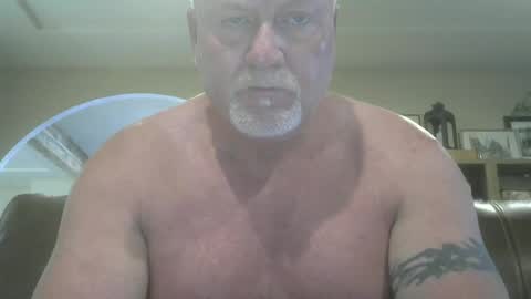 makinit0808 online show from 06/17/26, 04:19