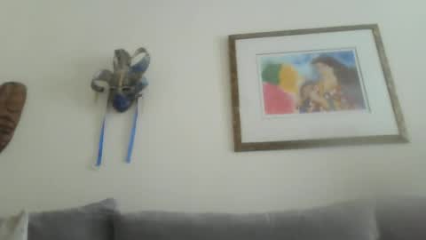 makis8989 online show from 07/03/26, 07:26