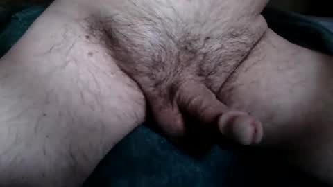 Makks online show from 10/09/25, 09:46