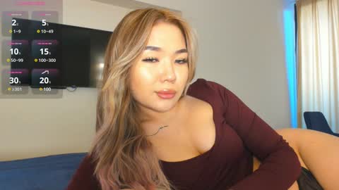 Mati online show from 01/08/25, 09:42