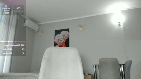 Mati online show from 02/01/25, 12:37