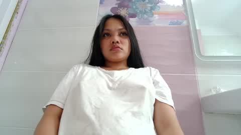 Maya online show from 06/02/26, 03:58