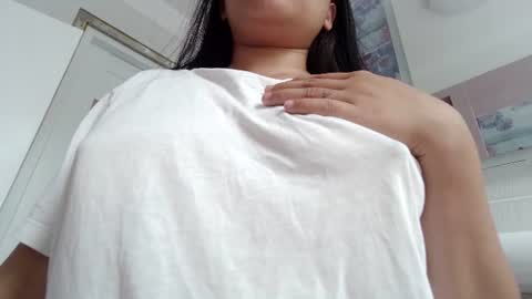 Snapshot of makulato chatting on 07/01/26, 01:34 Maya online show from 07/01/26, 01:34