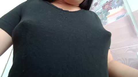 Snapshot of makulato chatting on 07/15/26, 01:27 Maya online show from 07/15/26, 01:27