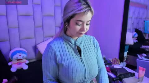 maky_coss online show from 02/26/26, 01:32