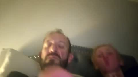 mal61481 online show from 06/14/26, 04:03