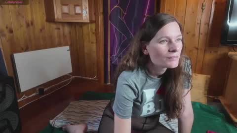 Mal Dee online show from 06/09/26, 11:44