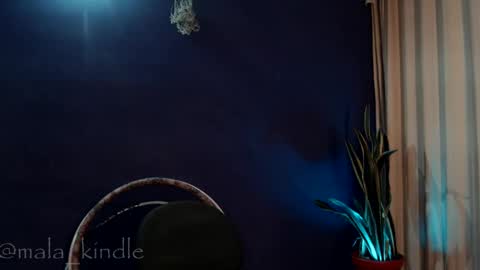 Snapshot of mala_kindle chatting on 12/10/24, 11:30 Call me Mala independent model online show from 12/10/24, 11:30