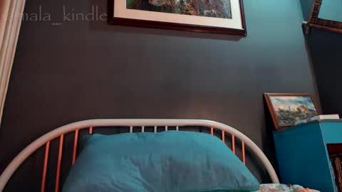 Snapshot of mala_kindle chatting on 01/07/25, 10:08 Call me Mala independent model online show from 01/07/25, 10:08