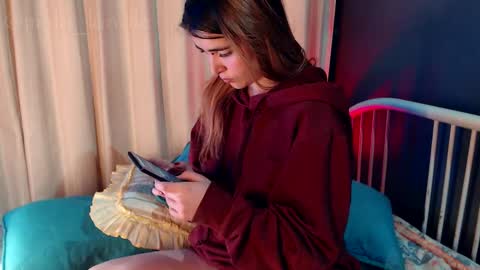 Snapshot of mala_kindle chatting on 01/22/25, 12:59 Call me Mala independent model online show from 01/22/25, 12:59
