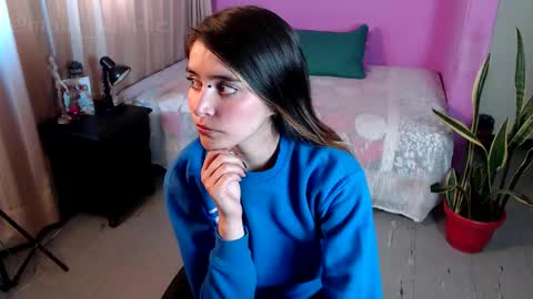 Snapshot of mala_kindle chatting on 10/21/25, 06:52 Call me Mala independent model online show from 10/21/25, 06:52