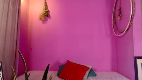 Snapshot of mala_kindle chatting on 11/01/25, 12:01 Call me Mala independent model online show from 11/01/25, 12:01