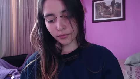 Call me Mala independent model online show from 05/06/26, 04:34
