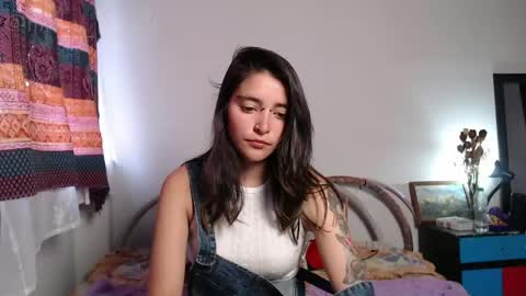 Call me Mala independent model online show from 05/29/26, 09:02