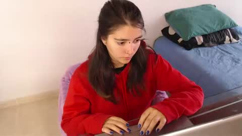 Snapshot of mala_kindle chatting on 06/25/26, 03:05 Call me Mala independent model online show from 06/25/26, 03:05