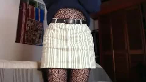 Snapshot of mala_kindle chatting on 07/24/26, 11:36 Call me Mala independent model online show from 07/24/26, 11:36