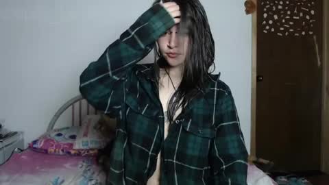 Snapshot of mala_kindle chatting on 08/01/26, 03:22 Call me Mala independent model online show from 08/01/26, 03:22