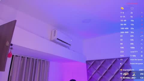 Call Me  Mala   online show from 12/07/24, 01:47