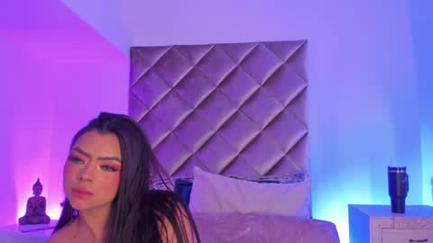 Call Me  Mala   online show from 12/10/24, 01:43