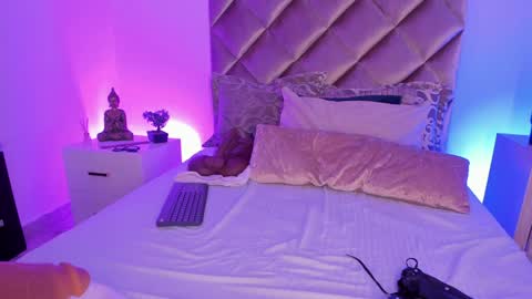 Call Me  Mala   online show from 12/12/24, 10:31