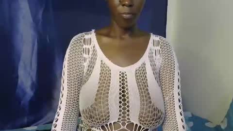 malaika_musa online show from 10/07/25, 05:04
